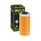 Filtro olio HF611 Sherco