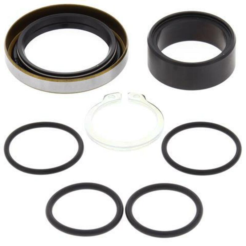 Kit revisione albero secondario Ktm / Husqvarna / Gas Gas
