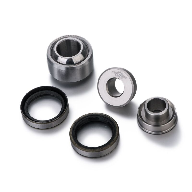 Cuscinetto inferiore mono Ktm 1998 - 2016