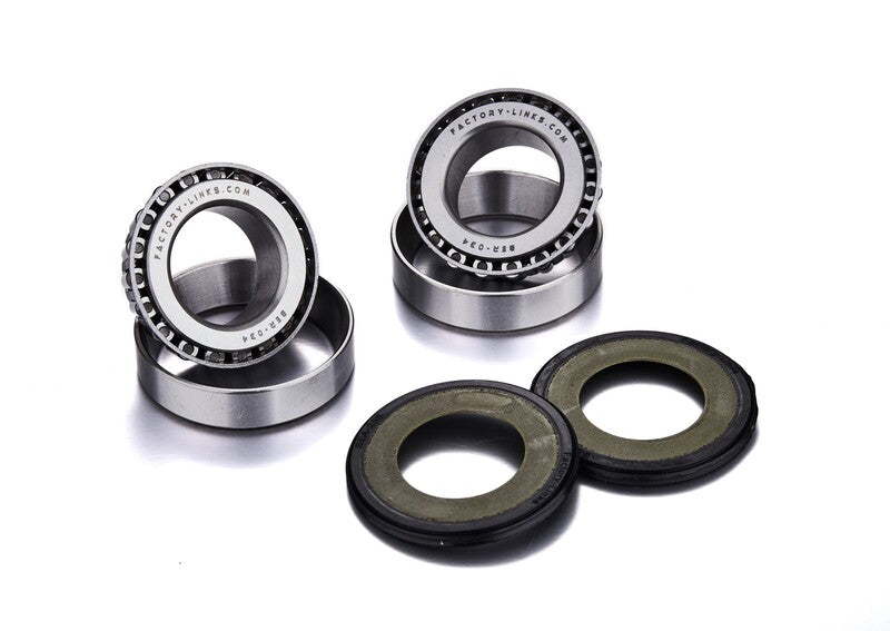 Cuscinetti sterzo Sherco 2014 - 2024