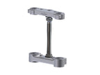 Cuscinetti sterzo Sherco 2014 - 2024