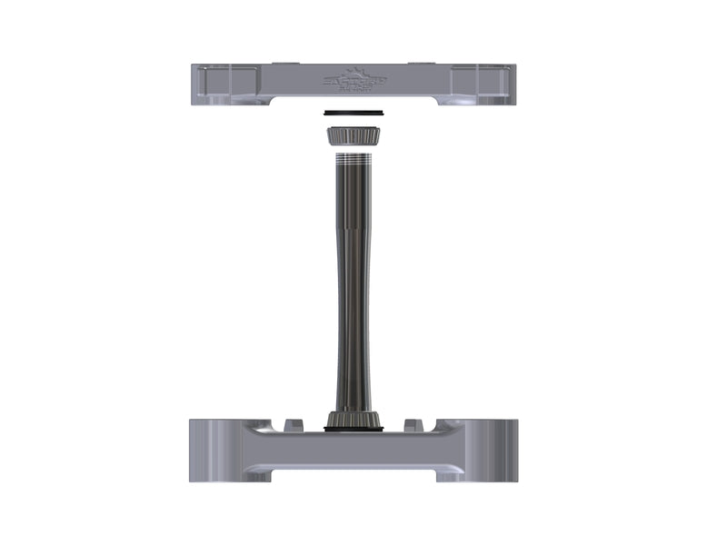Cuscinetti sterzo Sherco 2014 - 2024