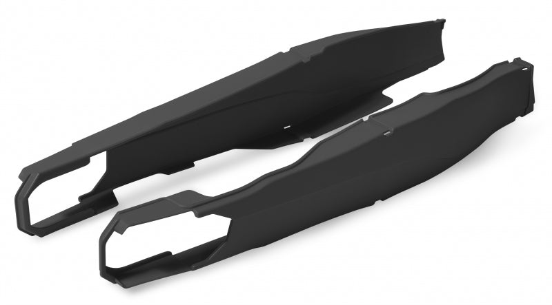 Protezioni forcellone Polisport Ktm Exc / Exc-f 2012 - 2023