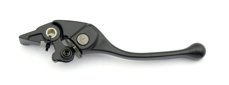 Leva freno Honda Africa twin 650 - 750 / Transalp 600 - 650 / Dominator 500 - 650