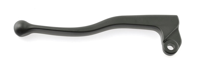 Leva frizione Honda Transalp 600 - 650 - 700 / Africa twin 650 - 750 / Dominator 500 - 650