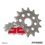 Pignone Yamaha Yz 125 2005 - 2026 Yzf / Wrf 250 2001 - 2026 Fantic Xe / Xx 125 2020 - 2026