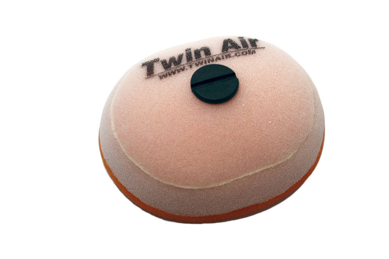 Filtro aria Twin air Ktm 65 1998 - 2023