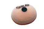 Filtro aria Twin air Ktm 65 1998 - 2023