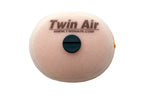 Filtro aria Twin air Ktm 65 1998 - 2023