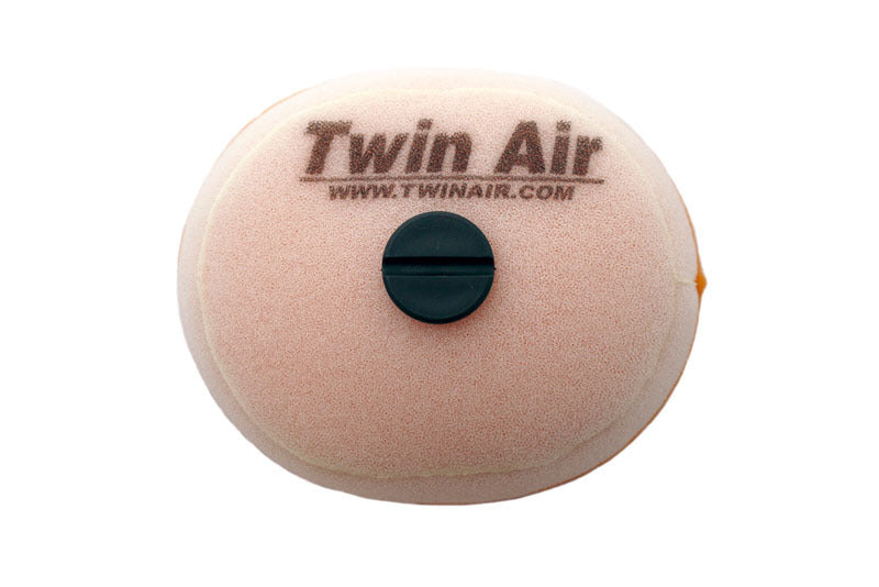 Filtro aria Twin air Ktm 65 1998 - 2023