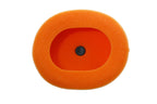 Filtro aria Twin air Ktm 65 1998 - 2023