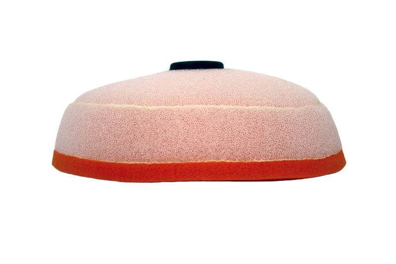 Filtro aria Twin air Ktm 65 1998 - 2023