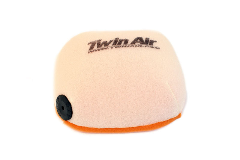 Filtro aria Twin air Ktm Husqvarna 2016 - 2023 Fantic 2023 - 2026