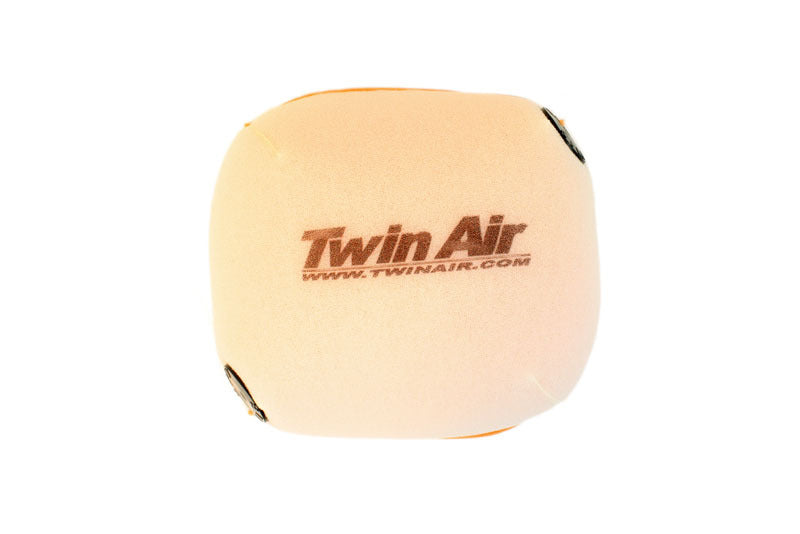 Filtro aria Twin air Ktm Husqvarna 2016 - 2023 Fantic 2023 - 2026
