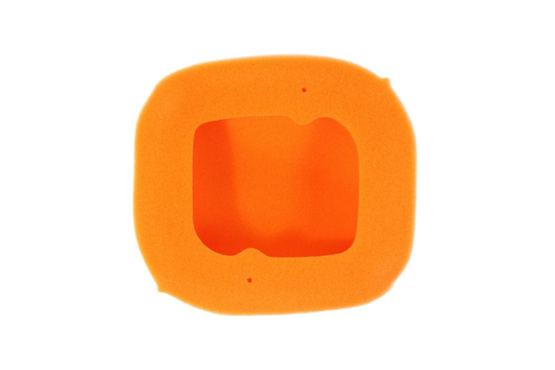 Filtro aria Twin air Ktm Husqvarna 2016 - 2023 Fantic 2023 - 2026