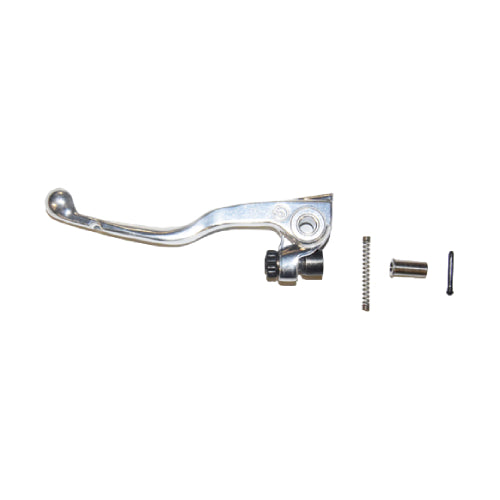 Leva Frizione Originale Brembo - Beta / KTM / Husqvarna / Sherco / TM
