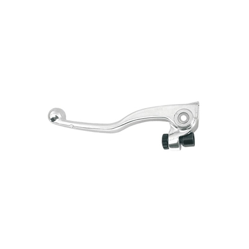 Leva frizione Brembo Ktm Husqvarna Beta Sherco Tm