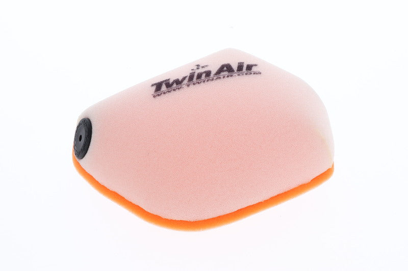 Filtro aria Twin air