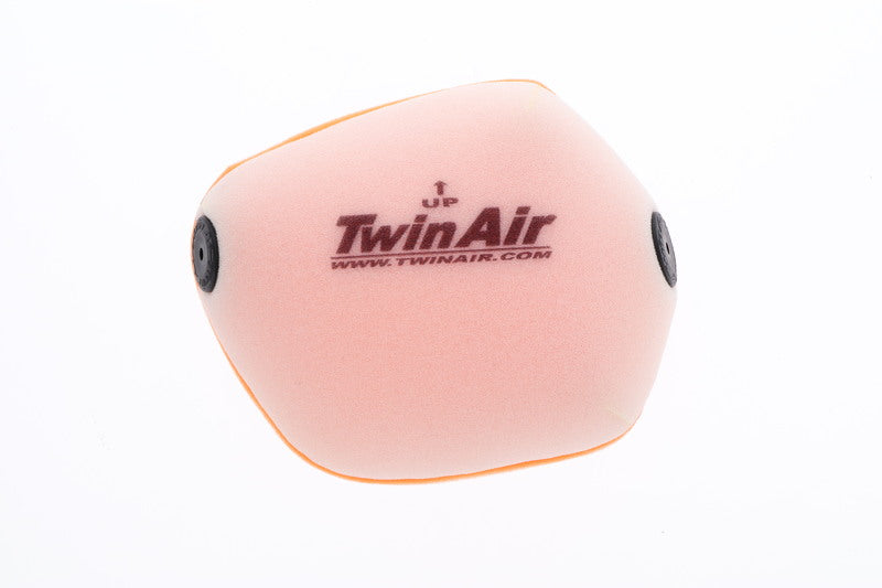 Filtro aria Twin air Ktm Husqvarna Gas Gas 2024 - 2026