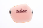 Filtro aria Twin air Ktm Husqvarna Gas Gas 2024 - 2026