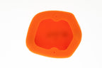 Filtro aria Twin air Ktm Husqvarna Gas Gas 2024 - 2026