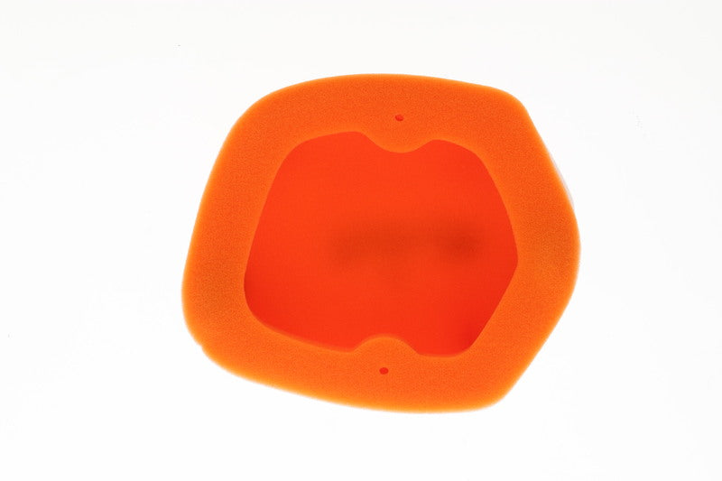 Filtro aria Twin air