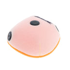 Filtro aria Twin air Beta RR 2020 - 2026 X trainer 2023 - 2026