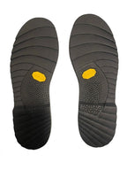 Suole Vibram 43-45