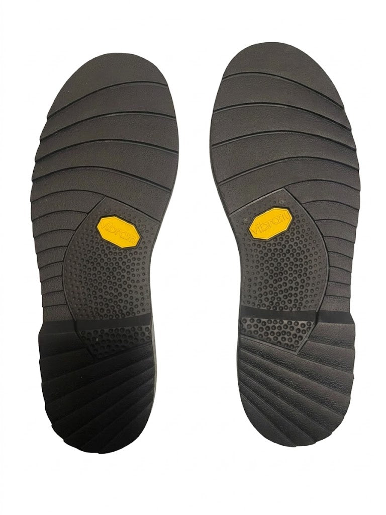 Suole Vibram 43-45