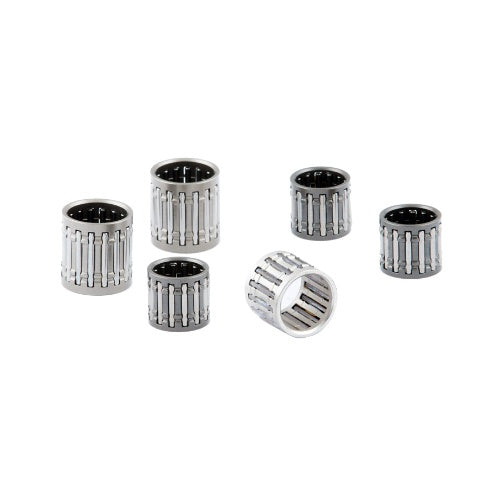 Gabbia a Rulli Pistone Wossner KTM / HUSQVARNA 65 SX 1998-2026 12x15x16,3mm