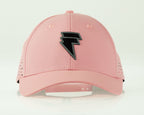 Cappellino Ventilato FORN Sport Pink
