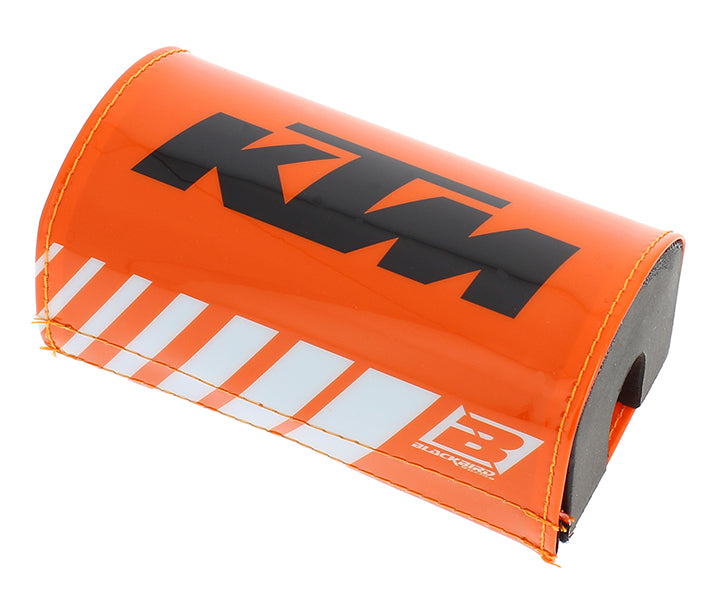 Paracolpi Manubrio KTM