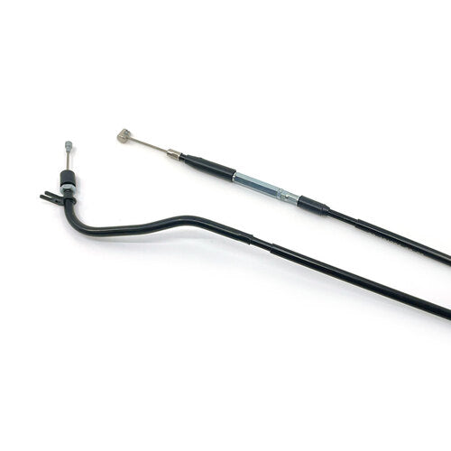 Cavo frizione Honda Crf 250 2022 - 2026