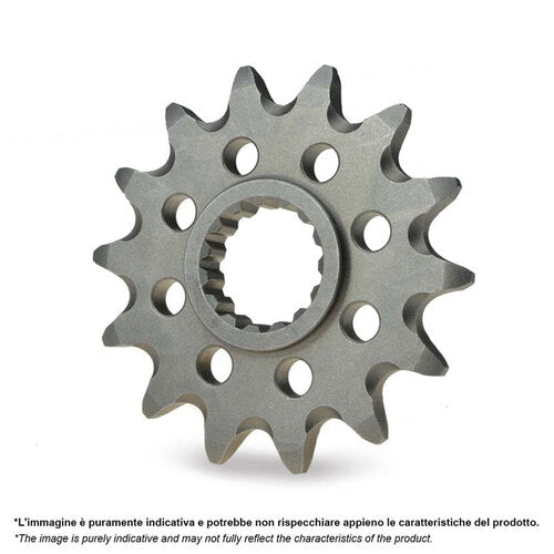 Pignone Sherco Se 250 / 300 2021 - 2026 Sef 250 / 300 2021 - 2026