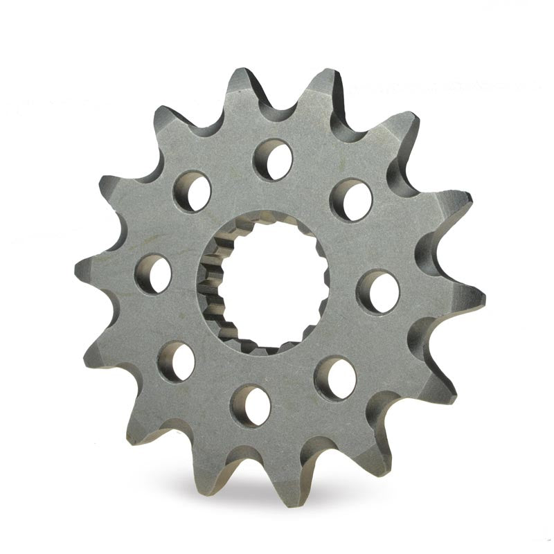 Pignone Sherco Se 250 / 300 2021 - 2026 Sef 250 / 300 2021 - 2026