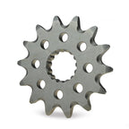 Pignone Sherco Se 250 / 300 2021 - 2026 Sef 250 / 300 2021 - 2026