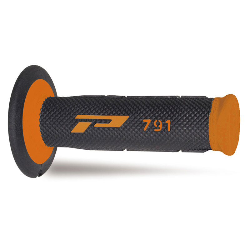 Manopole Progrip 791
