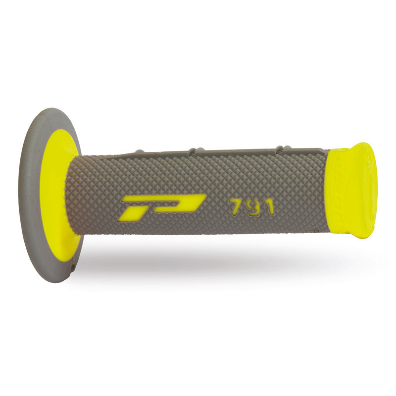 Manopole Progrip 791