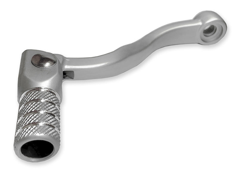 Leva cambio Ktm Exc 250 / 300 2017 - 2023 Husqvarna Te 250 / 300 2017 - 2023 Gas Gas Ec 250 / 300 2021 - 2023