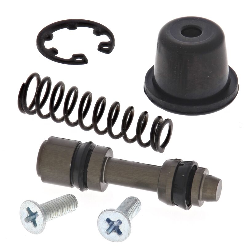 Kit revisione pompa frizione Brembo Ktm / Husqvarna / Sherco / Beta / Tm