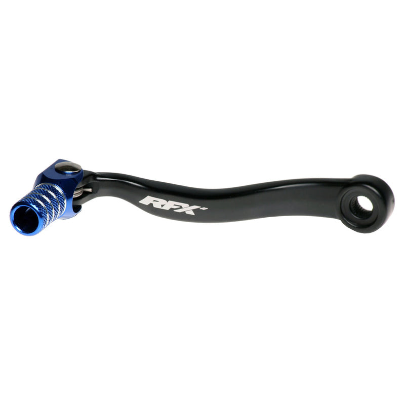 Leva cambio in ergal Sherco Sef 250 / 300 / 450 2015 - 2026