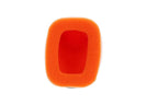 Filtro aria Twin air Ktm Husqvarna Gas Gas 65 2024 - 2026
