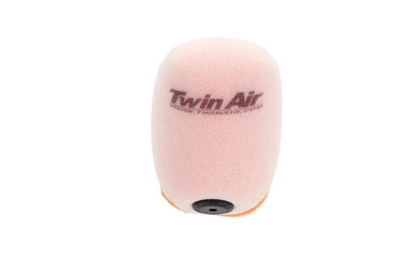 Filtro aria Twin air Ktm Husqvarna Gas Gas 65 2024 - 2026