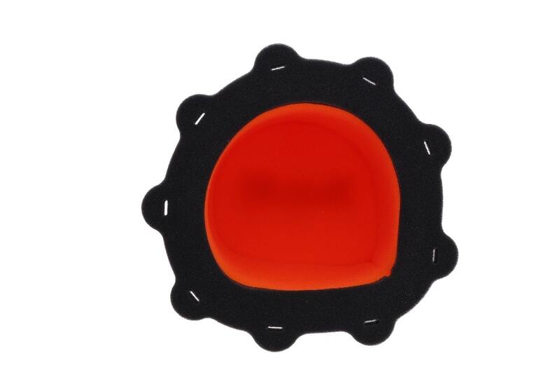 Filtro aria Twin air