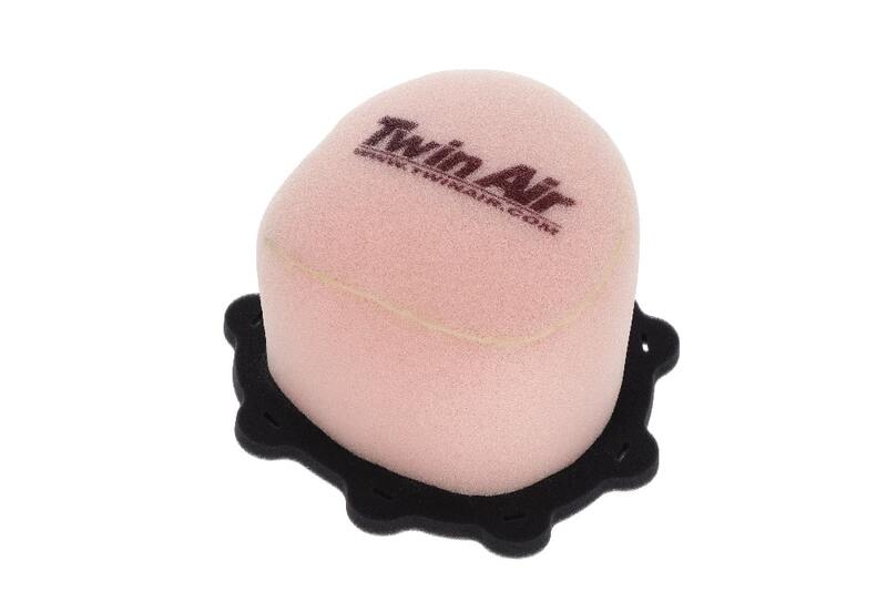 Filtro aria Twin air