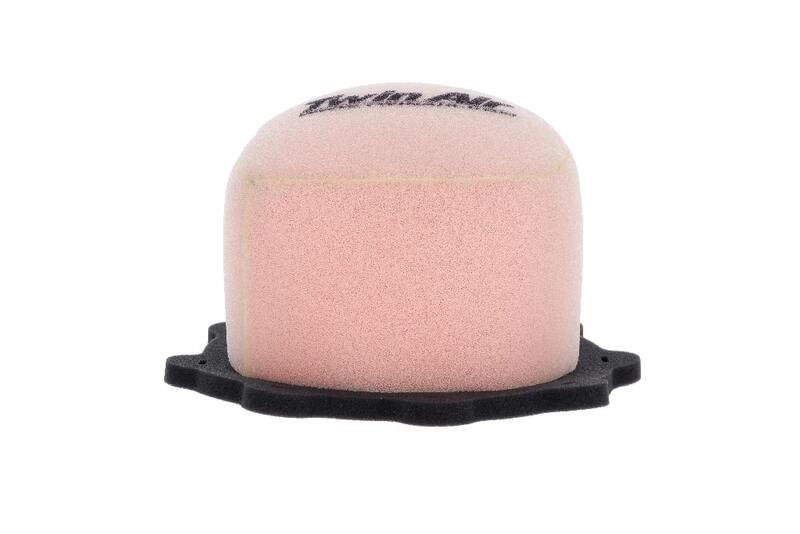 Filtro aria Twin air Sherco Se 125 250 300 2025 - 2026