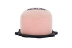 Filtro aria Twin air Sherco Se 125 250 300 2025 - 2026