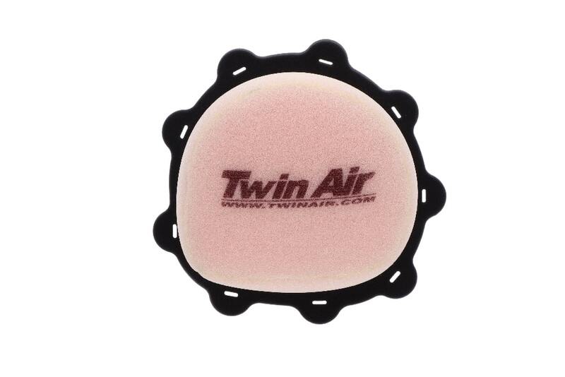 Filtro aria Twin air Sherco Se 125 250 300 2025 - 2026