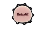 Filtro aria Twin air Sherco Se 125 250 300 2025 - 2026