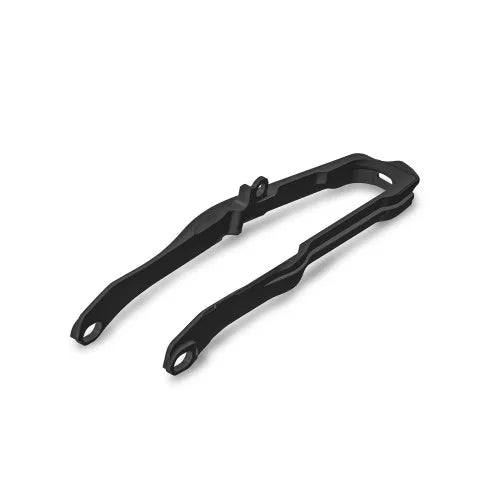 Slitta catena Honda Crf 250 / 450 2025 - 2026